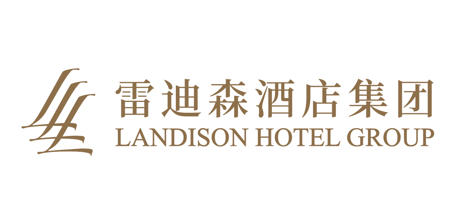 鳳凰城機場雷迪森酒店 Logo